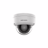 Камера відеоспостереження Hikvision DS-2CD2743G2-LIZS2U (2.8-12) - Image 1