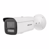 Камера відеоспостереження Hikvision DS-2CD2T43G2-4LI (4.0) - Image 2