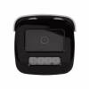 Камера відеоспостереження Hikvision DS-2CD2T43G2-4LI (4.0) - Image 4