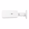 Камера відеоспостереження Hikvision DS-2CD2T43G2-4LI (4.0) - Image 7