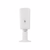 Камера відеоспостереження Hikvision DS-2CD2T43G2-4LI (4.0) - Image 8