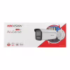 Камера відеоспостереження Hikvision DS-2CD2T43G2-4LI (4.0) - Image 10