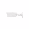 Камера видеонаблюдения Hikvision DS-2CD2T47G2-L(C) (4.0) - Image 5