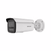 Камера видеонаблюдения Hikvision DS-2CD2T63G2-4LI (2.8) - Image 1