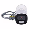 Камера відеоспостереження Hikvision DS-2CE12HFT-F (3.6) - Image 2