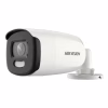 Камера відеоспостереження Hikvision DS-2CE12HFT-F (3.6) - Image 1