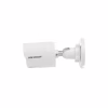 Камера видеонаблюдения Hikvision DS-2CE16D0T-IRF(C) (2.8) - Image 4
