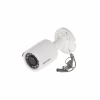 Камера видеонаблюдения Hikvision DS-2CE16D0T-IRF(C) (2.8) - Image 5
