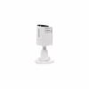 Камера видеонаблюдения Hikvision DS-2CE16D0T-IRF(C) (2.8) - Image 8