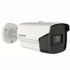 Камера відеоспостереження Hikvision DS-2CE16D3T-IT3F (2.8) - Image 2