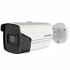 Камера відеоспостереження Hikvision DS-2CE16D3T-IT3F (2.8) - Image 1