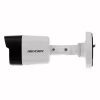 Камера відеоспостереження Hikvision DS-2CE16D8T-ITF (2.8) - Image 4