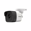 Камера відеоспостереження Hikvision DS-2CE16H0T-ITE(C) (3.6) - Image 4