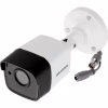 Камера відеоспостереження Hikvision DS-2CE16H0T-ITE(C) (3.6) - Image 1