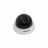 Камера відеоспостереження Hikvision DS-2CE56D0T-IRMMF(C) (2.8) - Image 2
