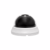 Камера відеоспостереження Hikvision DS-2CE56D0T-IRMMF(C) (2.8) - Image 4