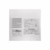 Камера відеоспостереження Hikvision DS-2CE56D0T-IRMMF(C) (2.8) - Image 7