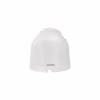 Камера видеонаблюдения Hikvision DS-2CE76H0T-ITPF(C) (2.4) - Image 6