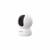 Камера відеоспостереження Hikvision DS-2CV2Q21G1-IDW(W)/EU (4.0) - Image 2