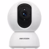 Камера відеоспостереження Hikvision DS-2CV2Q21G1-IDW(W)/EU (4.0) - Image 1