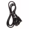 Камера відеоспостереження Hikvision DS-2DE4425IW-DE (PTZ 25x) - Image 4