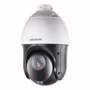 Камера відеоспостереження Hikvision DS-2DE4425IW-DE (PTZ 25x) - Image 1