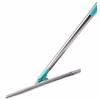 Комплект для уборки Idea Home DS-342C Grey-Blue - Image 12