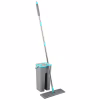 Комплект для уборки Idea Home DS-342C Grey-Blue - Image 2
