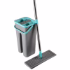 Комплект для уборки Idea Home DS-342C Grey-Blue - Image 6