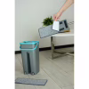 Комплект для уборки Idea Home DS-342C Grey-Blue - Image 8