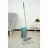 Комплект для уборки Idea Home DS-342C Grey-Blue - Image 9