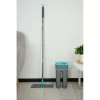 Комплект для уборки Idea Home DS-342C Grey-Blue - Image 10