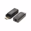 Адаптер mini HDMI extender over UTP 50m USB-powered Digitus (DS-55203) - Image 3