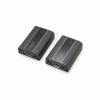 Адаптер HDMI UHD 4K over UTP set 30/60m Digitus (DS-55204) - Image 1