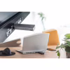 Адаптер Digitus Click Present Mini - Wireless Collaboration System HDMI, 1xTX, 1xRX (DS-55319) - Image 6