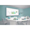 Адаптер Digitus Click Present Mini - Wireless Collaboration System HDMI, 1xTX, 1xRX (DS-55319) - Image 7