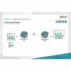 Адаптер Digitus Click Present Mini - Wireless Collaboration System HDMI, 1xTX, 1xRX (DS-55319) - Image 10