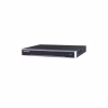 Реєстратор для відеоспостереження Hikvision DS-7608NI-K2 - Image 2