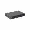 Реєстратор для відеоспостереження Hikvision DS-7616NI-Q1(D) - Image 3