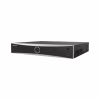 Реєстратор для відеоспостереження Hikvision DS-7732NXI-I4/S(E) - Image 1