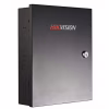 Контролер доступу Hikvision DS-K2804 - Image 2