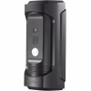 Вызывная панель Hikvision DS-KB8113-IME1(B) - Image 2