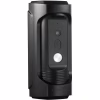 Вызывная панель Hikvision DS-KB8113-IME1(B) - Image 3