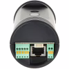 Вызывная панель Hikvision DS-KB8113-IME1(B) - Image 5