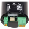 Вызывная панель Hikvision DS-KB8113-IME1(B) - Image 6