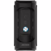 Вызывная панель Hikvision DS-KB8113-IME1(B) - Image 1