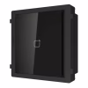 Зчитувач безконтактних карт Hikvision DS-KD-M - Image 2