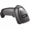 Сканер штрих-коду Symbol/Zebra DS2208 2D USB Black без подставки (DS2208-SR7U2100AZW) - Image 2