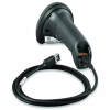 Сканер штрих-коду Symbol/Zebra DS2208 2D USB Black без подставки (DS2208-SR7U2100AZW) - Image 4