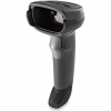 Сканер штрих-коду Symbol/Zebra DS2208 2D USB Black без подставки (DS2208-SR7U2100AZW) - Image 1